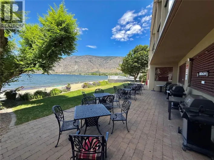 7310 Main Street Unit# 208, Osoyoos