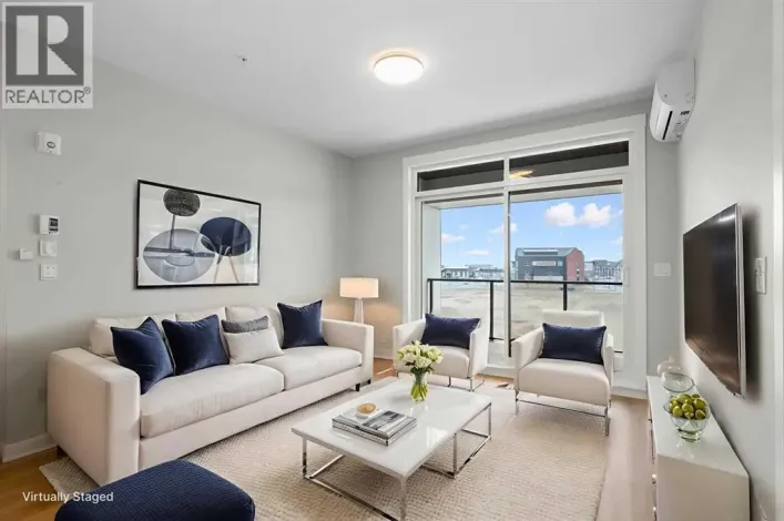 7311, 1802 Mahogany Boulevard SE, Calgary