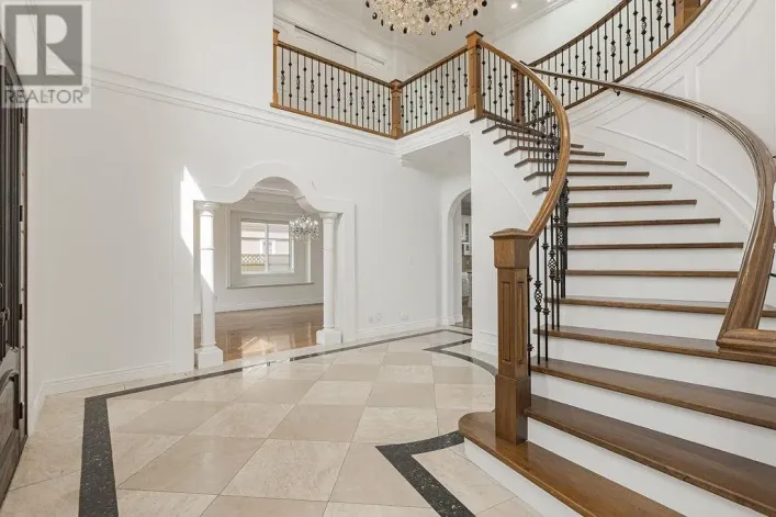 7311 BATES ROAD, Richmond