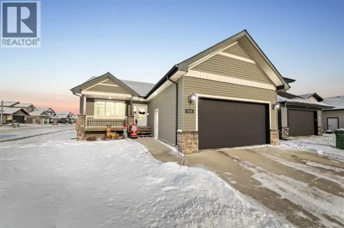 7312 35 Street, Lloydminster