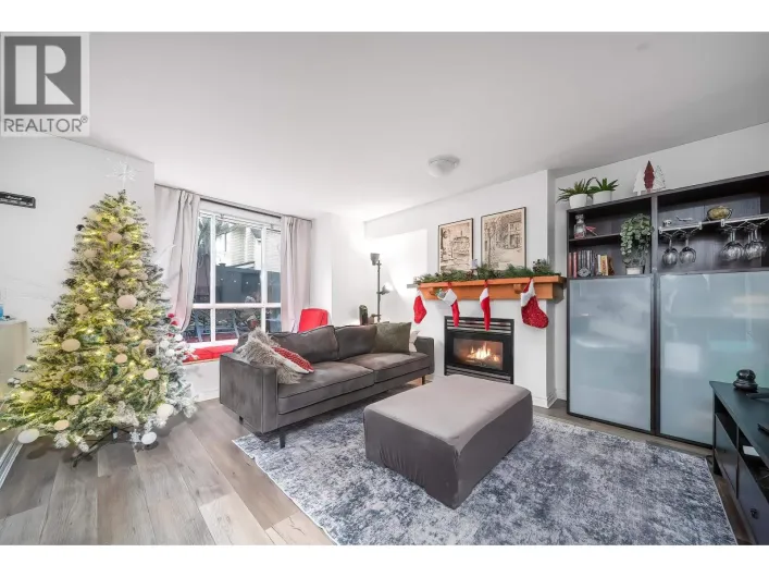 7313 MAGNOLIA TERRACE, Burnaby