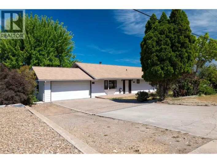 7315 Longacre Drive, Vernon