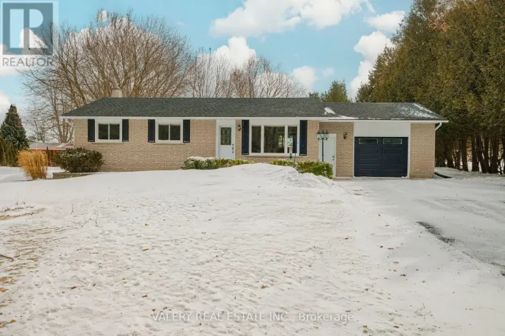 7315 SIDERD 15, Mapleton