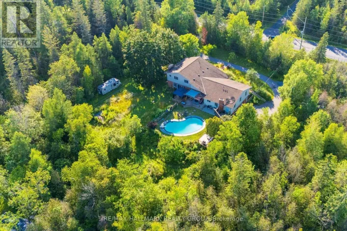 7316 FLEWELLYN ROAD, Ottawa