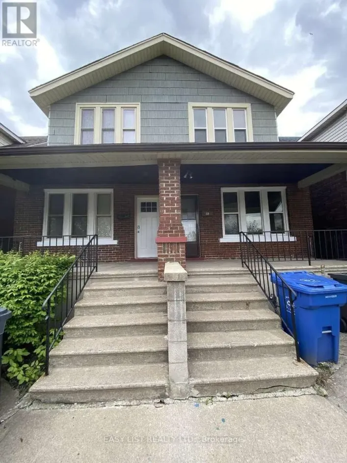 731-733 PARTINGTON AVENUE, Windsor