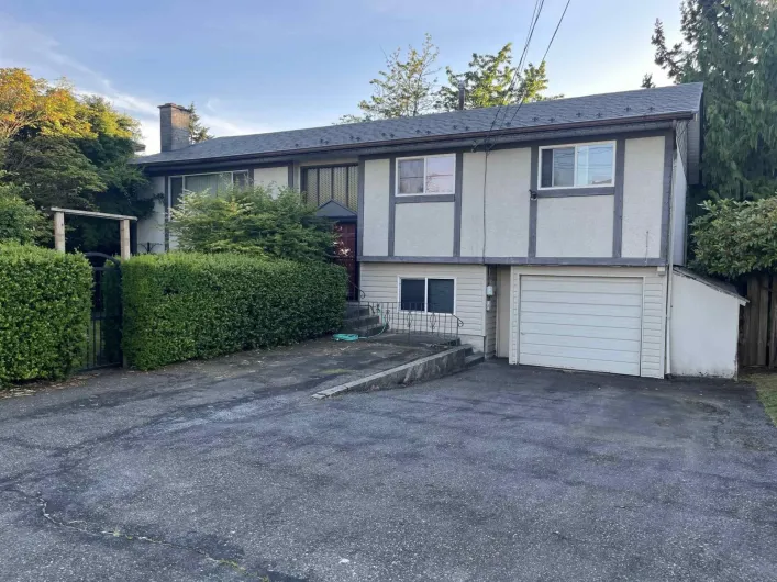 7319 116A STREET, Delta