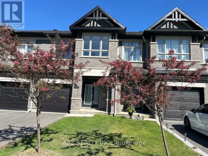 732 MIIKANA ROAD, Ottawa