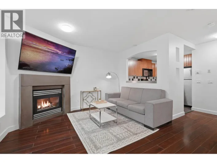 7327 MAGNOLIA TERRACE, Burnaby