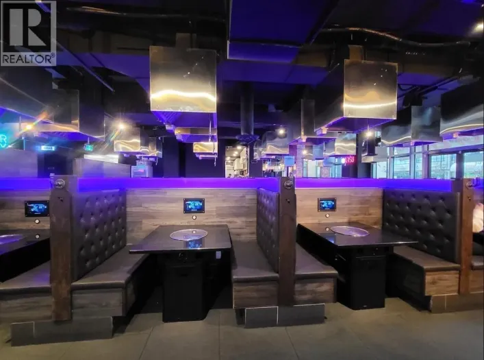 7328 EDMONDS STREET, Burnaby