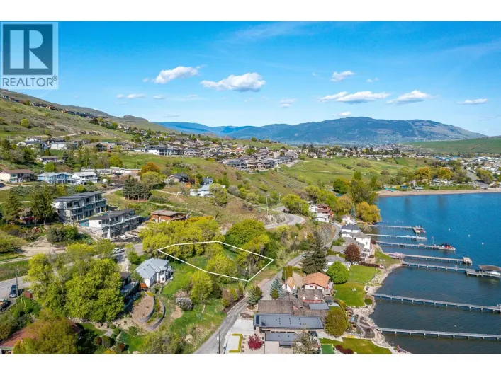 7328 Tronson Road, Vernon