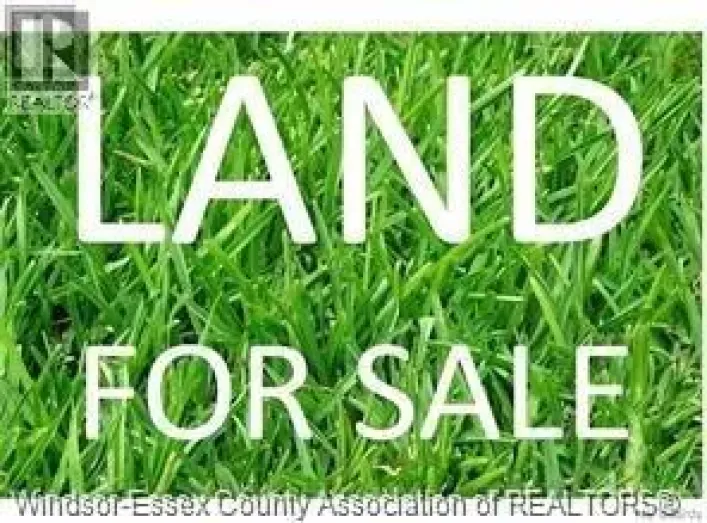 7329 MEO BOULEVARD, LaSalle