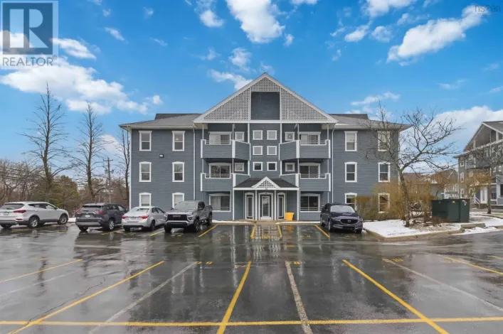 733 38 Hammonds Plains Road, Bedford