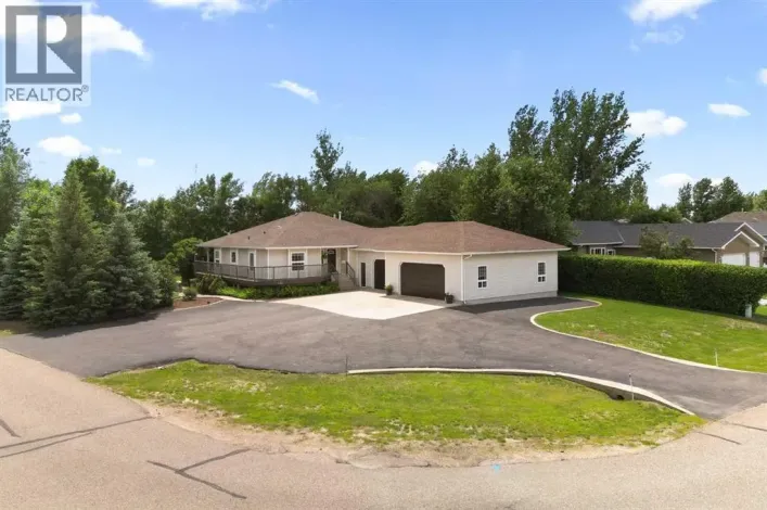 733 Eagle Ridge Drive, Dunmore