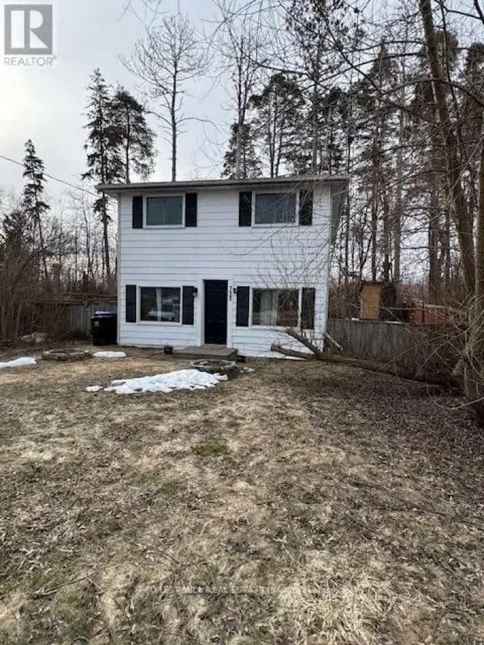 733 PARK ROAD, Innisfil