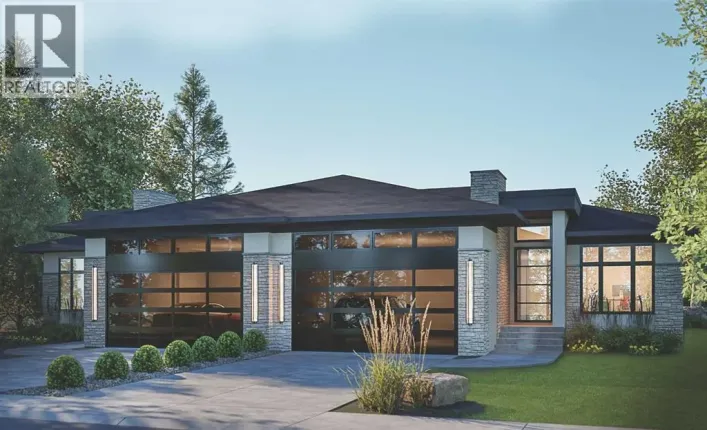 733 Serenity Bend, Heritage Pointe