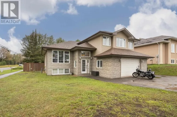 733 WOODCREST ROAD, Thunder Bay