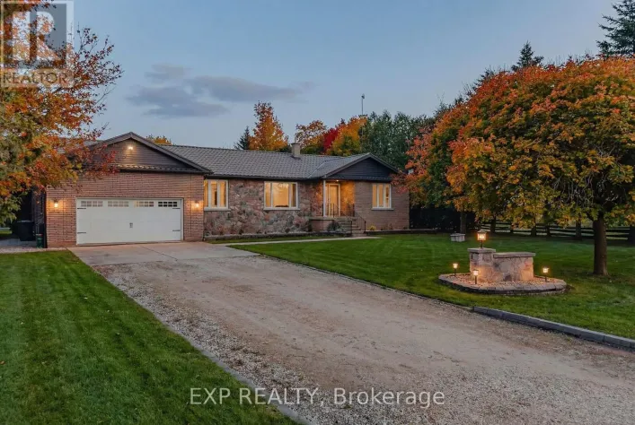 733036 SOUTHGATE 73, Southgate