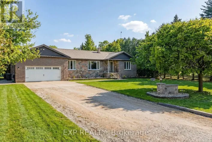 733036 SOUTHGATE 73, Southgate