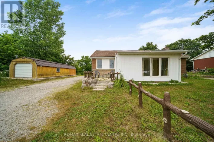 7332 TWENTY ROAD E, Hamilton
