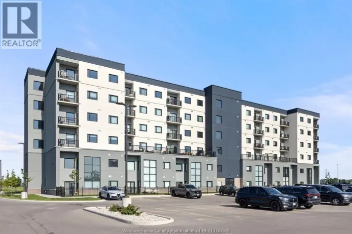 7333 MEO BOULEVARD Unit# 305, LaSalle