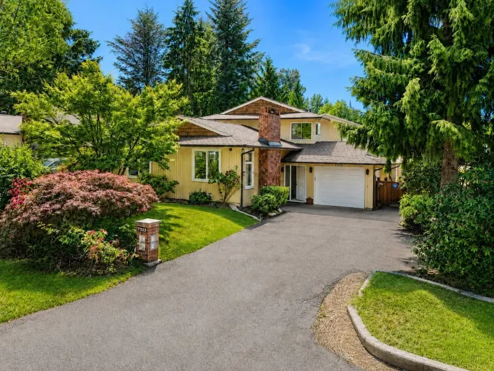 7335 141A STREET, Surrey