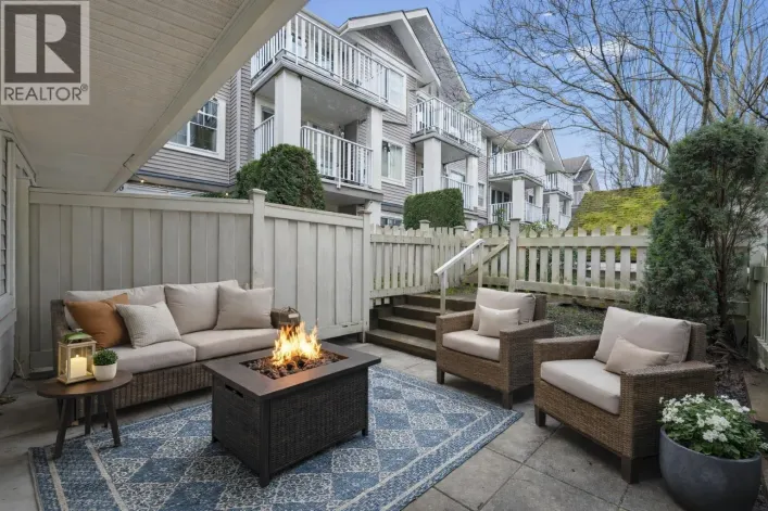 7336 SALISBURY AVENUE, Burnaby