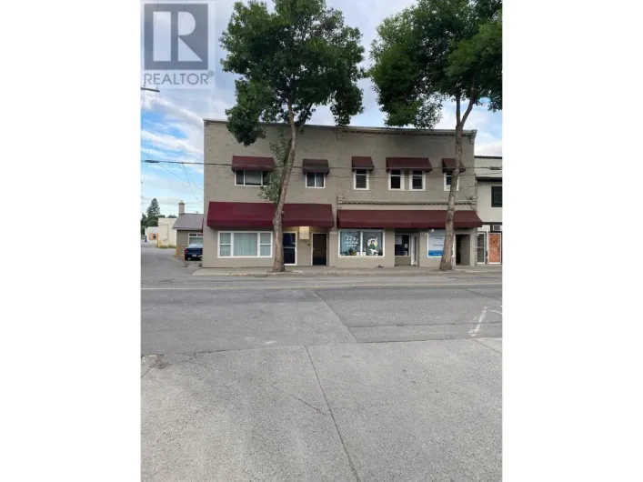 7337 2nd Street, Grand Forks