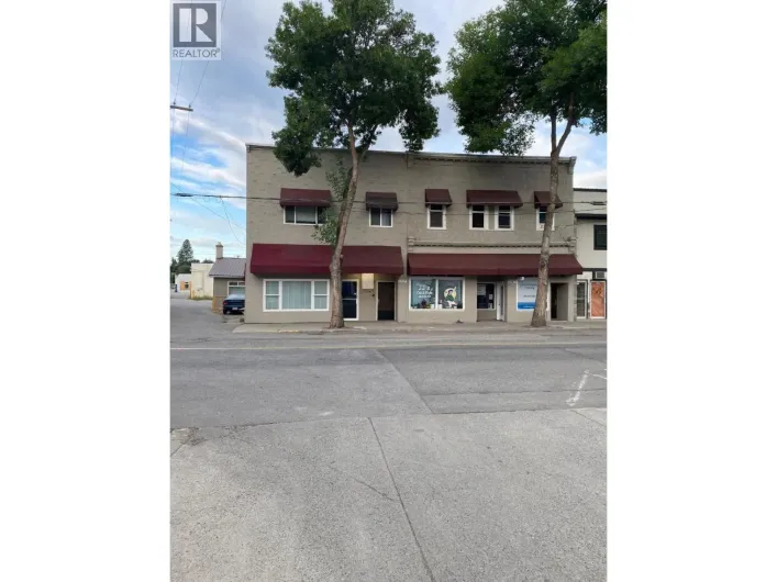 7337 2nd Street, Grand Forks