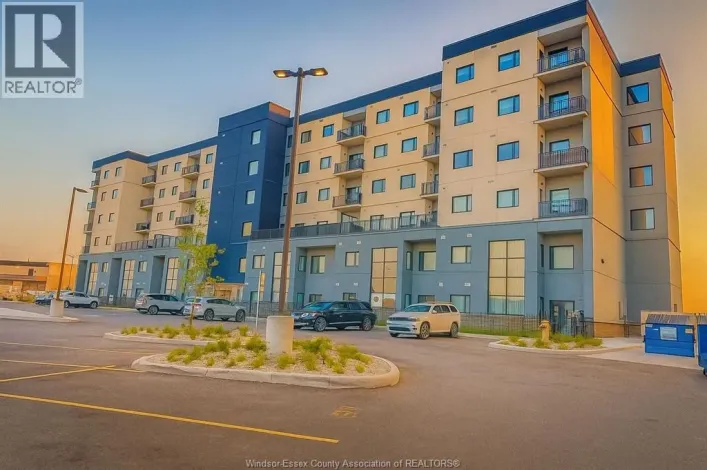 7337 MEO BOULEVARD Unit# 117, LaSalle