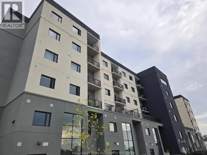 7337 Meo BOULEVARD Unit# 119, LaSalle