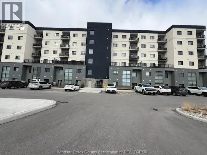 7337 MEO BOULEVARD Unit# 419, LaSalle