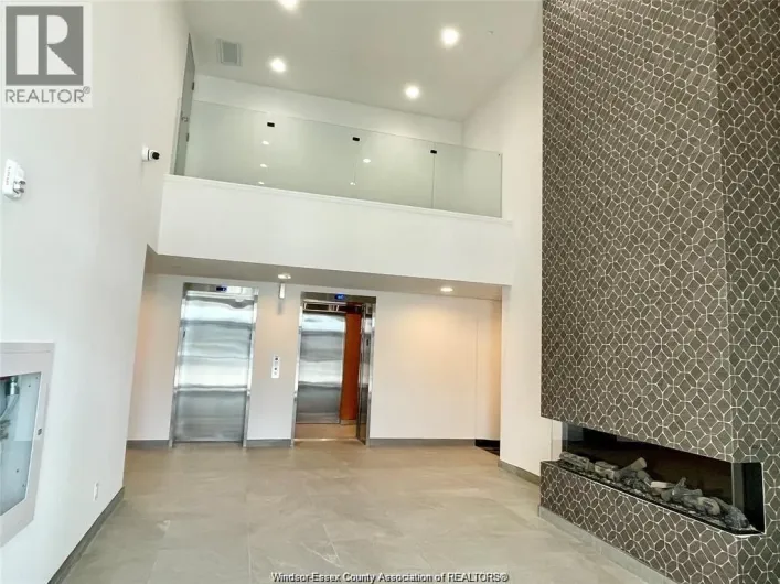 7337 MEO BOULEVARD Unit# 421, LaSalle