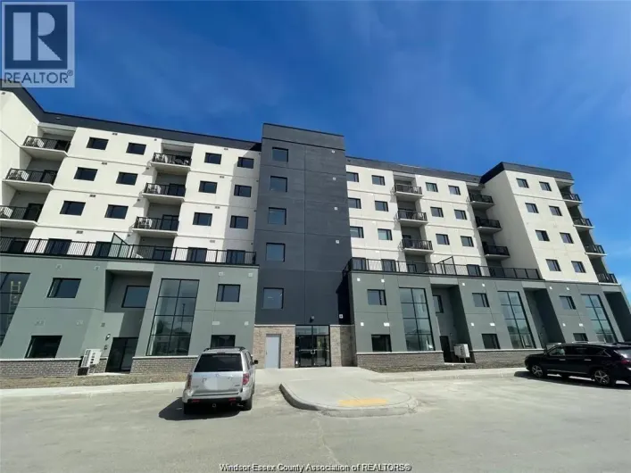 7337 MEO BOULEVARD Unit# 421, LaSalle