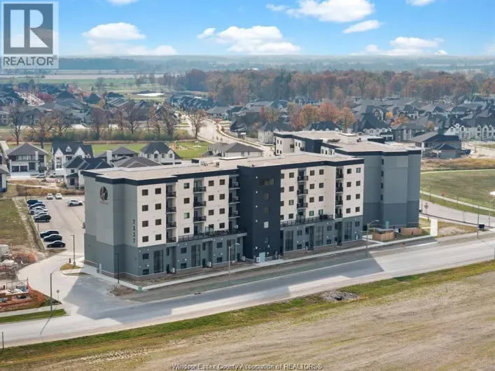 7337 MEO Unit# 623, LaSalle