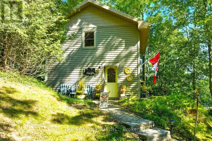 7338 COYNE ROAD, Dutton/Dunwich