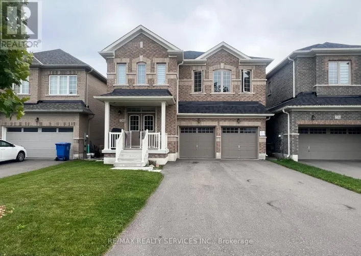 734 ANISHINAABE DRIVE, Shelburne