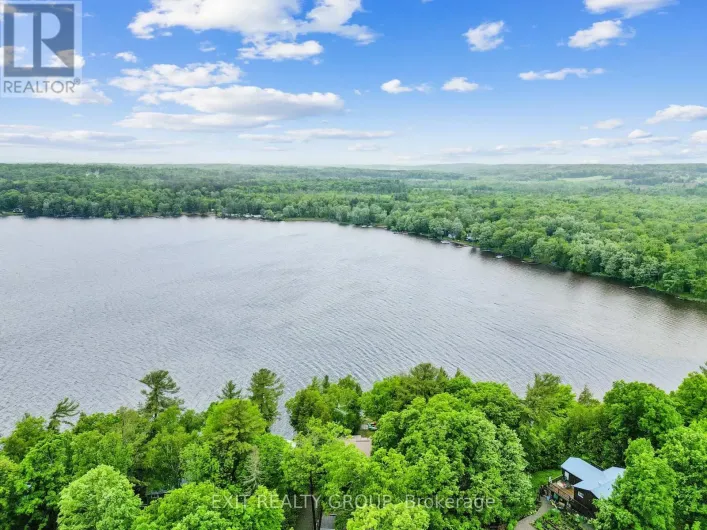 734 MARBLE POINT ROAD, Marmora and Lake