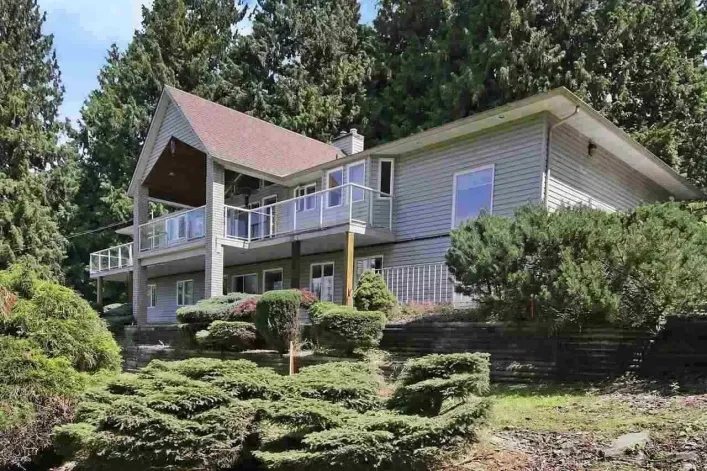 7341 MARBLE HILL ROAD|Eastern Hillsides, Chilliwack