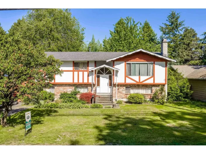 7342 140 STREET, Surrey