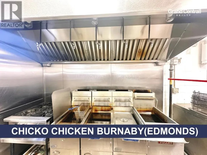 7343 EDMONDS STREET, Burnaby