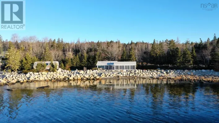 7343 Highway 3, Summerville Centre