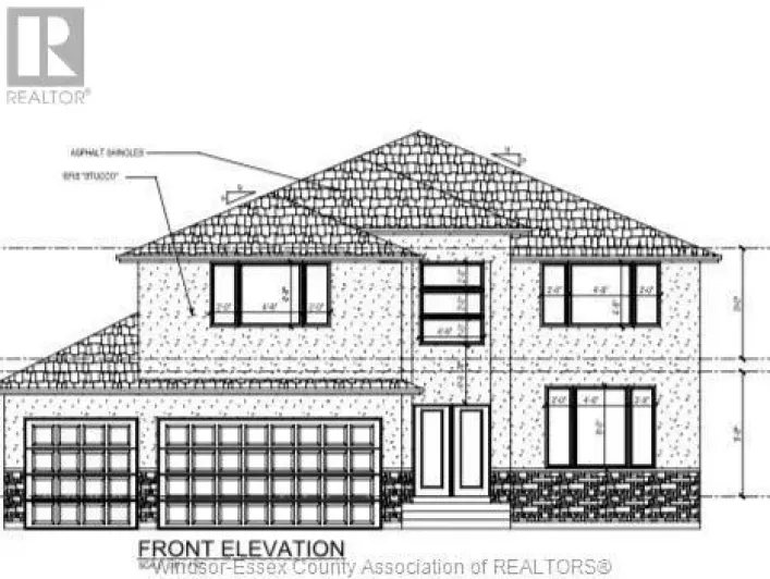 7346 GARNET CRESCENT, McGregor