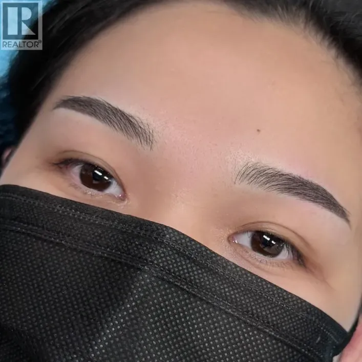 7347B EDMONDS STREET, Burnaby