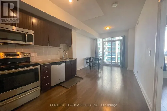 735 - 7161 YONGE STREET, Markham