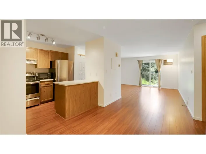 735 Cook Road Unit# 208D, Kelowna