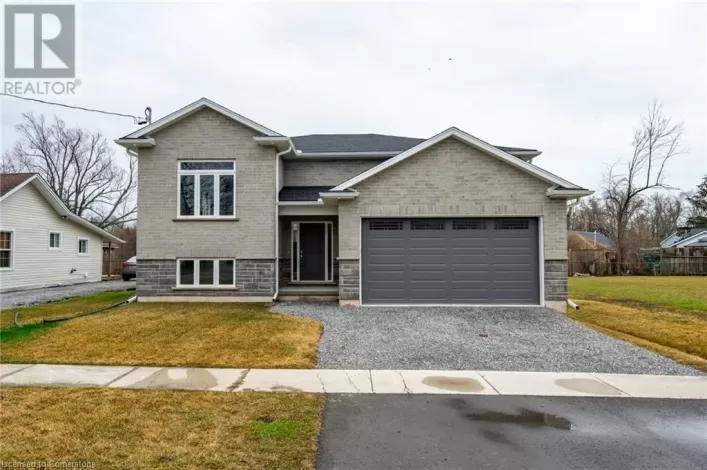 735 DOMINION Road, Fort Erie