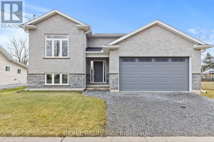 735 DOMINION ROAD, Fort Erie