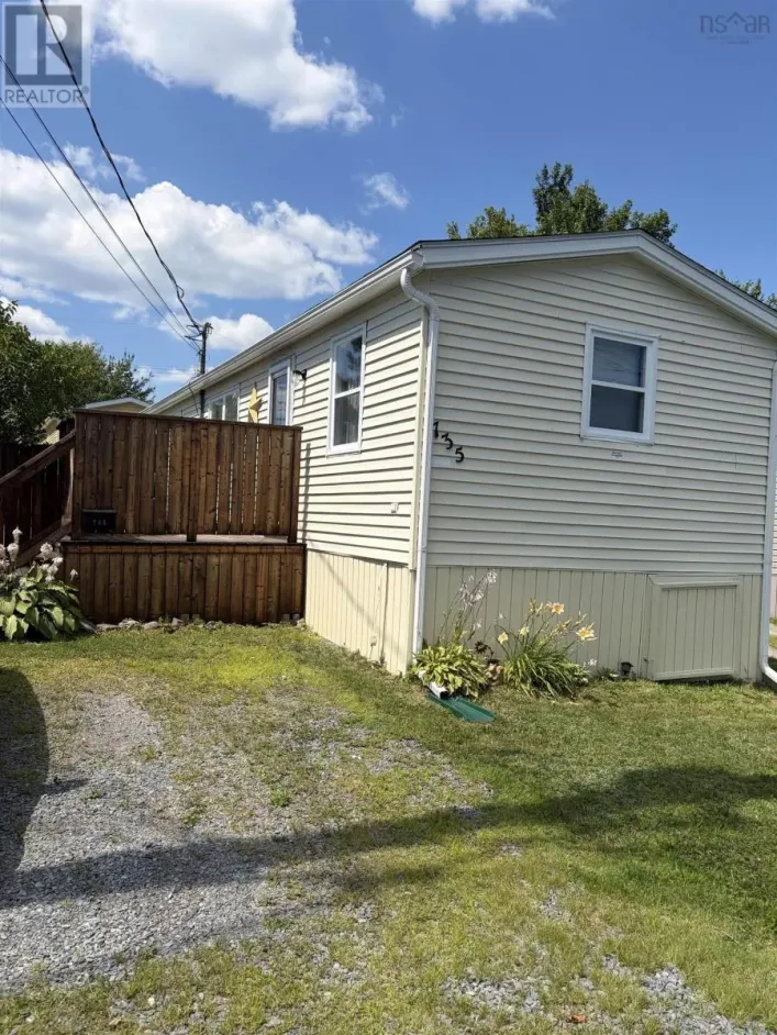 735 Fern Drive, Beaver Bank