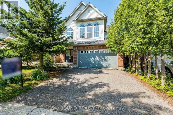 735 KARLSFELD ROAD, Waterloo