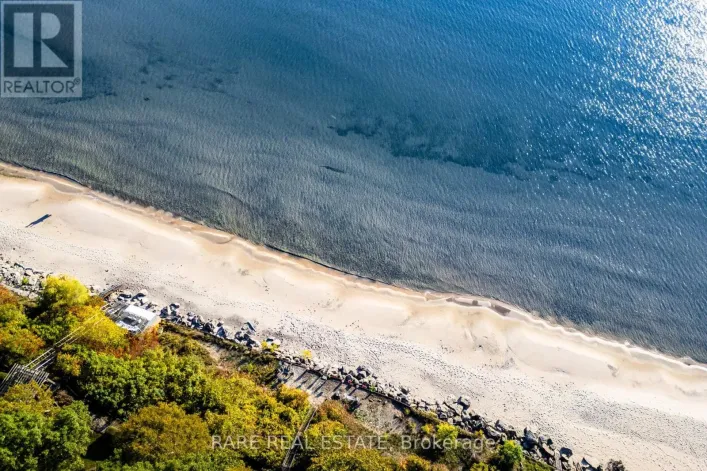 735 LAKESHORE ROAD E, Port Colborne